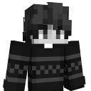MarcoteM_MC
