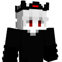 EnmaCRaft1819