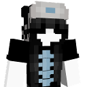 mimicc_