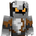 elmaspapeador