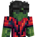 GianClank