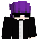 Frankito_black02