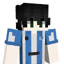 Bvrs