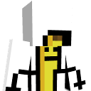 jisergolo