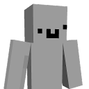 iXavv_