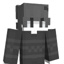 Daniel_Henbol