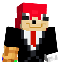 AleX_Minceraft