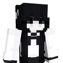 Tsxxs