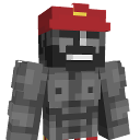 shaudTVMR