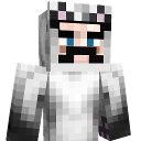 YisusCrace