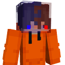 JairoAmongus