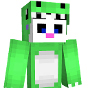 GrisIsHere