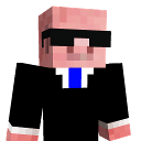 ChispaJAJA