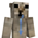 Scrowter