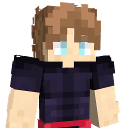 NovaJoe