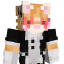 raveyjhfdb97