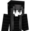 baddface