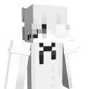 0hvn