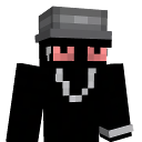 ClavinLoL