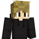 Andybur