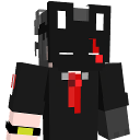 leocrak2