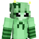 baqero
