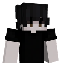 miguelitopp_