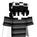 Snowl3t