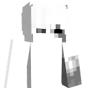 iMychellx_