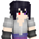 gabrxel