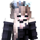 angelaasd