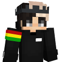 SicMundus