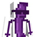 MossoWav
