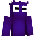 AdoniiMC