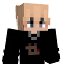KEVINJIR321