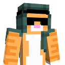 elgio