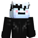 FncsDeyX