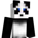 DarkLion_MC