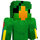 kotorrito66