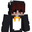 dxmian