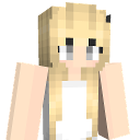 soyBananin
