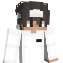 matagallospro