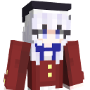 ZukuLEMTOO