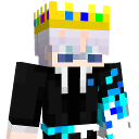 JuanFrag