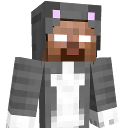 Pollo_2010