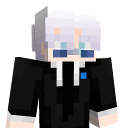 martinhack29