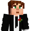 plitoker