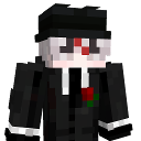 MrNelox2201