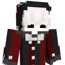 Darxaus