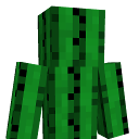 cactussini1